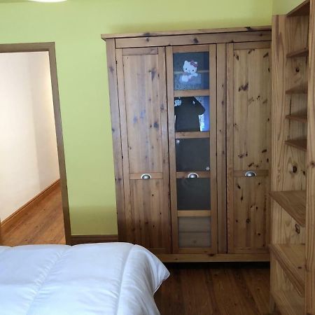 Ferienwohnung Puerta Del Carmen Saragossa Exterior foto